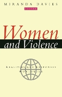 Women and Violence