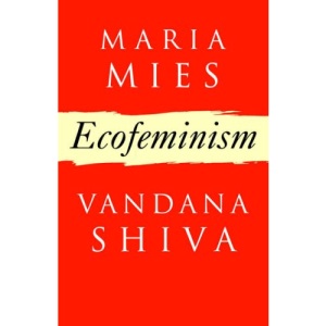 Ecofeminism