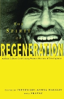 The Spirit of Regeneration