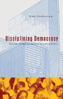 Disciplining Democracy