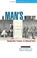 A Man's World?