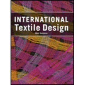 International Textile Design