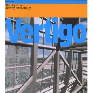 Vertigo
