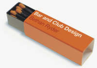 Bar and Club Design