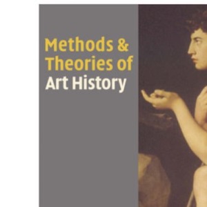 Methods and Theories of Art History