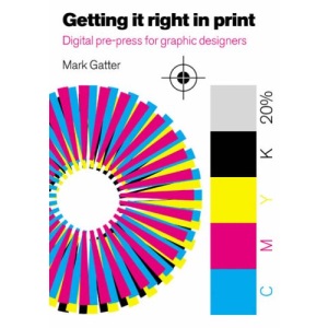 Getting it Right in Print: Digital Pr