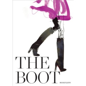 The Boot