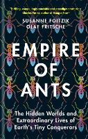 Empire of Ants