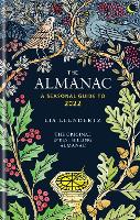 The Almanac