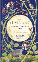 The Almanac 2027
