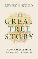 The Great Tree Story