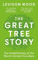 The Great Tree Story