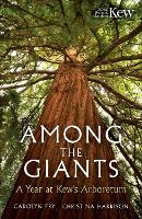 Among the Giants