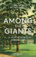 Among the Giants