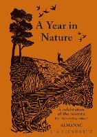 A Year in Nature