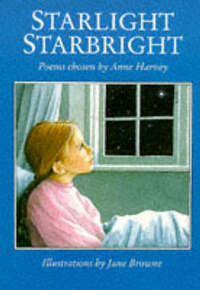 Starlight, Starbright