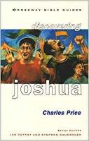 Discovering Joshua