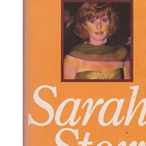 Sarah's Story