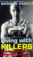 Living With Killers