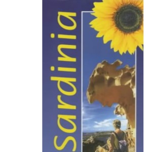 Landscapes of Sardinia (Sunflower Countryside Guides)