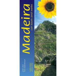 Madeira (Landscapes)