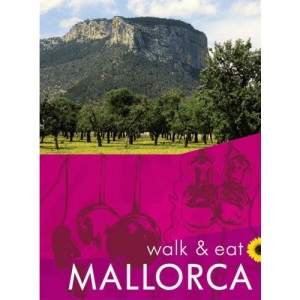 Mallorca (Walk and Eat)