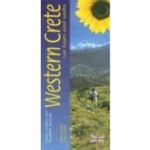 Western Crete (Landscapes)