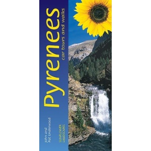Pyrenees (Landscapes)