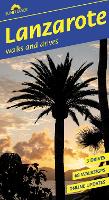 Lanzarote Sunflower Walking Guide