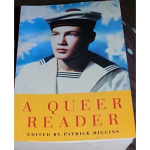 A Queer Reader