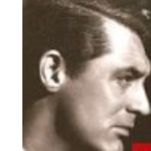 Cary Grant : A Class Apart