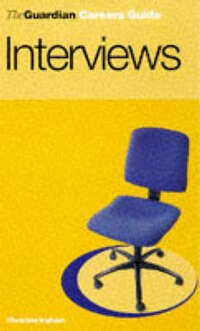 Interviews