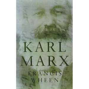 Karl Marx
