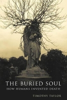 The Buried Soul