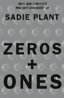 Zeros and Ones