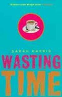 Wasting Time