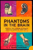 Phantoms in the Brain