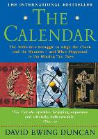 The Calendar