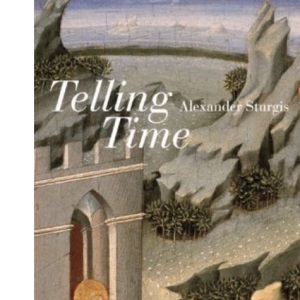 Telling Time