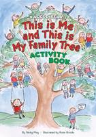 This is Me and This is My Family Tree