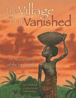 The Village That Vanished