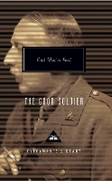 The Good Soldier