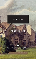 Howards End