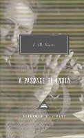 A Passage To India