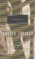 Dr Zhivago