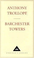 Barchester Towers