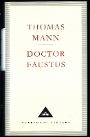 Doctor Faustus