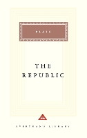 The Republic