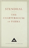 The Charterhouse Of Parma