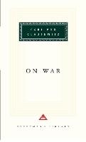 On War